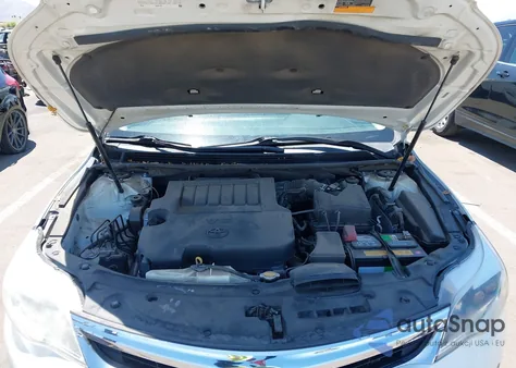 2015 Toyota Avalon Xle z USA, uszkodzony, nr VIN 4T1BK1EB2FU162194